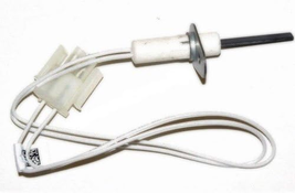 19W61 Ignitor Assembly - $121.76