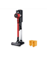 LG CordZero A9 Charge Cordless Stick Vacuum - $399.00