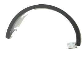 2020-2024 Lincoln Corsair LH Driver Rear Fender Flare Trim Non Painted OEM - $128.65