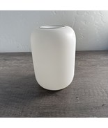 Casper Glow Light Smart Bedside Lamp - G01B - LIGHT ONLY. No Charging Base - €25,47 EUR