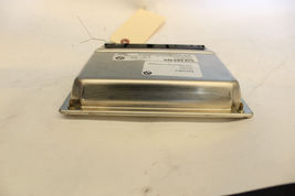 1999-2003 BMW E46 325Ci ENGINE CONTROL MODULE UNIT V155 image 6