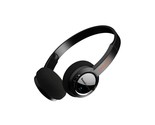 Sound Blaster JAM V2 On-Ear Lightweight Bluetooth 5.0 Wireless Headphone... - $63.65