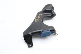 07-13 MERCEDES-BENZ W221 S600 WASHER RESERVOIR FILLER NECK E4333 image 2