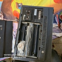 Item image 10