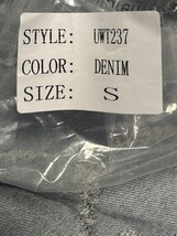 Item image 15