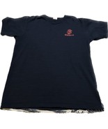 Vintage Godzilla Shirt Toho Size XXL - $101.55 CAD