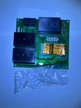 Item image 1 image 1