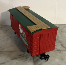Item image 4