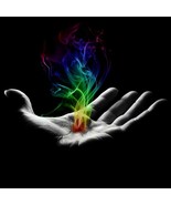 100x cast Amazing love spell desire soul mate Remove negative block love... - $1,433.37 MXN