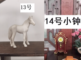 Item image 9