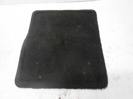 2009 Ford F150 Rear Floor Mat Left Or Right - €29,98 EUR