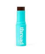 Thread Face It Complexion Stick 240 Deepest Cool 0.34oz/9.5g SEALED - $10.99