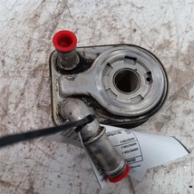 Ford Fiesta Engine Oil Cooler  2016 2017 2018 2019 - $69.94