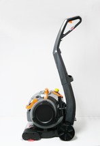 Bissell Pro Heat 2X Lift Off Pet Upright  Portable Carpet Cleaner 15651 image 3