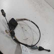 Ford Ecosport Shift Shifter Lever Linkage Cable  2022 2021 2020 2019 2018 - $43.94