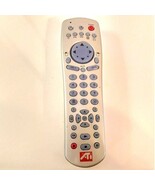 ATI RF P10704C Remote Control 5000022000 - $10.40