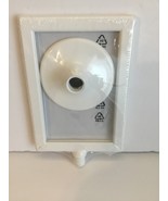 Ikea Tolsby Frame for 2 Sided Pictures , White, 4 x 6 - $6.90
