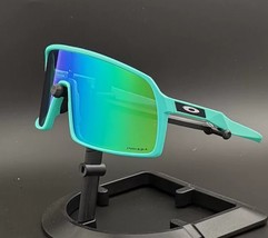 Oakley Men&#39;s Oo9406 Sutro -No.10 - $112.50
