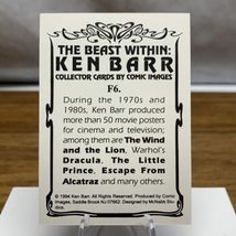 Item image 13