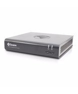 Swann DVR8 4575 4580 SRDVR-84580 8 Channel 1080P 1TB HD Security CCTV DVR - $349.99
