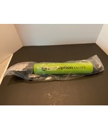 Perception Bilge Pump for Kayaks - Expels Water From Your Boat New In Pa... - $41.16 CAD