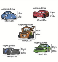 Item image 2