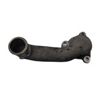 Thermostat Housing From 1996 Toyota 4Runner  3.4 - $34.95