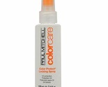 Color care color protect locking spray 3.5o thumb155 crop