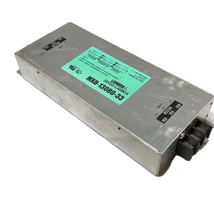 TDK-Lambda MXB-13080-33 Power Line EMC Filter - $158.95