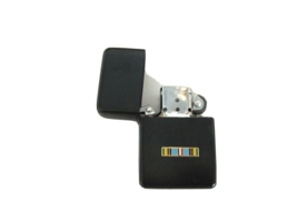 WINDPROOF LIGHTER ARMED FORCES EXPEDITIONARY RIBBON - $12.82