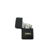 WINDPROOF LIGHTER ARMED FORCES EXPEDITIONARY RIBBON - $239.17 MXN
