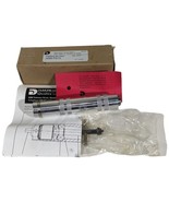 DUMORE 577-0025 Handpiece for FLEXIBLE SHAFT GRINDER Hand Piece Series 1... - $338.34 CAD
