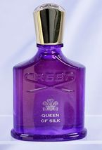 Creed Queen of Silk 2.5 Oz/75 ml Oz Eau De Parfum Spray - £399.16 GBP