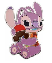 Item image 4