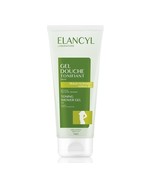 ELANCYL GEL DOUCHE TONIFIANT 200ML SHOWER BATH GEL - £21.03 GBP