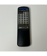 JVC RM-SRR73U Remote Control for RX-R73 Tested OEM - £8.90 GBP