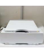 Agilent 1290 HPLC G1316B Thermostatted Column Compartment - $2,715.60 CAD