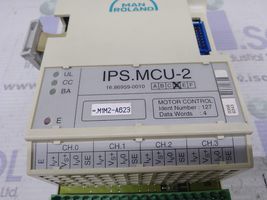 Item image 8
