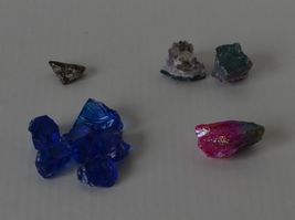 Item image 13