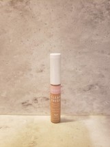 CoverGirl Clean Fresh Hydrating Concealer 380 Tan 0.23 Oz New Sealed - £5.94 GBP