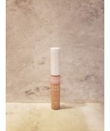 CoverGirl Clean Fresh Hydrating Concealer 380 Tan 0.23 Oz New Sealed - £6.02 GBP