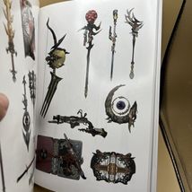Item image 14