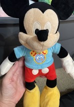 Item image 8