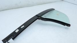 SMARTFOR2 08-16 Rear Driver Left Quarter Glass 64204 image 3
