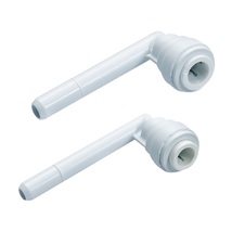 1 Set Amway E Spring Elbow Water Amway Treatment System - Original Dhl Express - £39.88 GBP