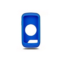 Garmin Silicone Protective Case for Edge 1000 GPS Bike Computer - Blue  - $19.00
