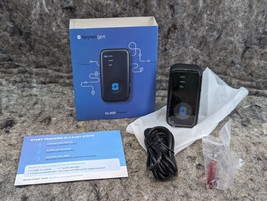 NEW Spy Tec STI GL300 Mini Portable Real Time GPS Tracker (C2) - £10.16 GBP