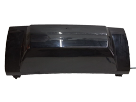 07 08 09 10 11 12 13 14 Cadillac Escalade Chevy Tahoe Yukon hitch cover ... - £19.14 GBP