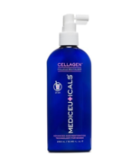 Therapro MEDIceuticals Cellagen Follicle Revitalizer, 8.5 Oz. - $47.00