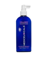 Therapro MEDIceuticals Cellagen Follicle Revitalizer, 8.5 Oz. - £33.57 GBP